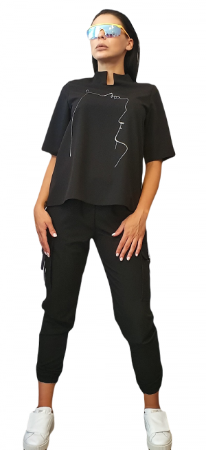 Bluza Hope HandMade Factory