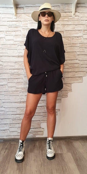 Compleuri HandMade Factory