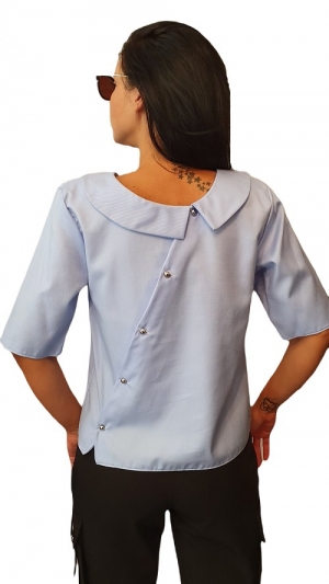 Bluza BackToSchool HandMade Factory