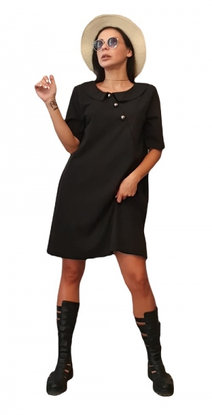 Rochie Twist HandMade Factory