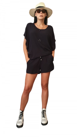 Compleu Butterfly HandMade Factory